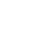 Call